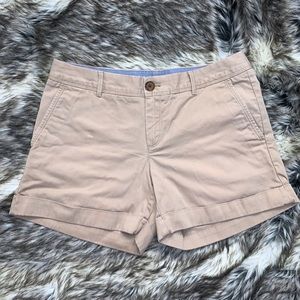 Banana Republic Shorts